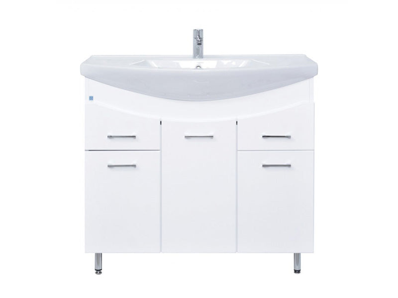 Ormaric 85 VEGAS LINNI