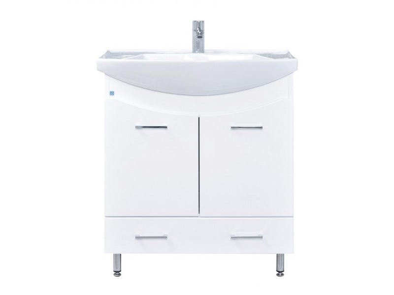 Ormaric 75 VEGAS LINNI