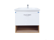 Ormaric 65 PARIS LINNI natural oak