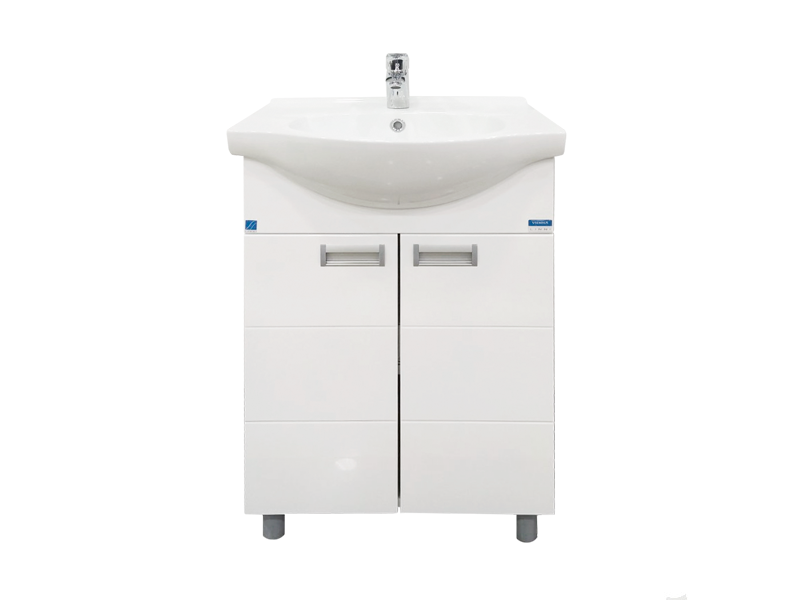 Ormaric 55 VIENNA LINNI