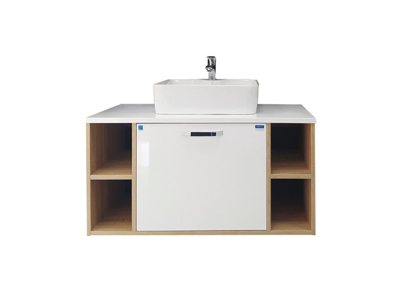 Ormaric 100 VERONA LINNI sonoma