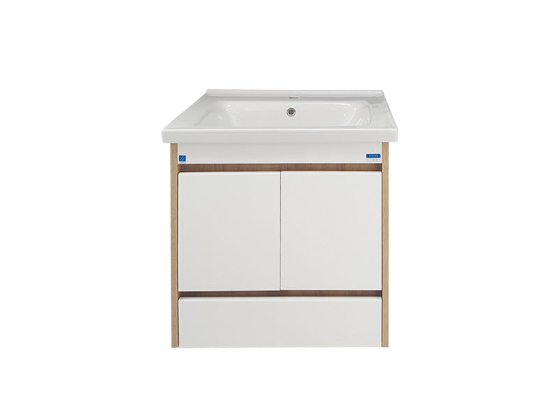 Ormaric 65 ATHENA LINNI sonoma