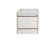 Ormaric 65 ATHENA LINNI sonoma