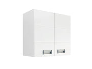 Sudo 60*60 VIENNA LINNI
