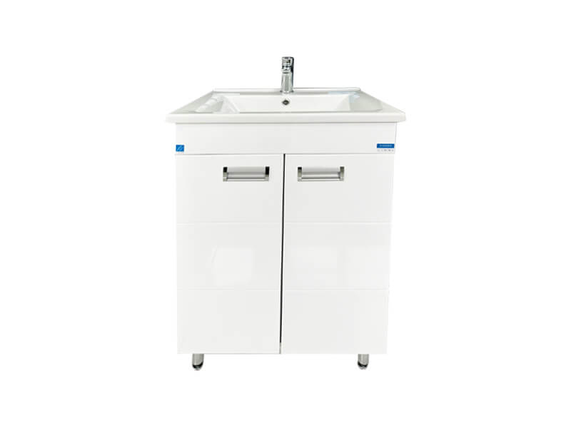 Ormaric 55 ravan VIENNA LINNI