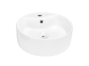 Lavabo SOB 01 LINNI