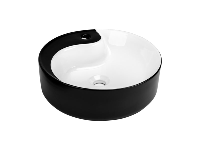 Lavabo S/MOB/C 01 LINNI