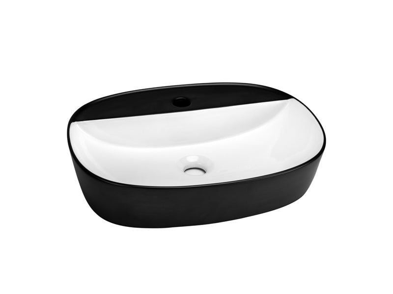 Lavabo S/MEB/C 01 LINNI