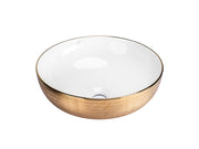 Lavabo SOB/Z 01 LINNI