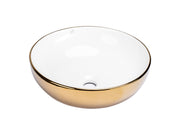 Lavabo SOB/Z 02 LINNI