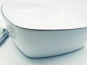 Lavabo SKB/S 01 LINNI