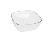Lavabo SKB/S 01 LINNI