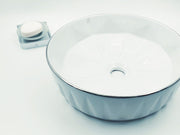 Lavabo SOB/S 01 LINNI