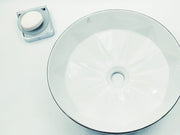 Lavabo SOB/S 01 LINNI