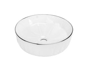 Lavabo SOB/S 01 LINNI
