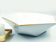 Lavabo SHB/Z 01 LINNI
