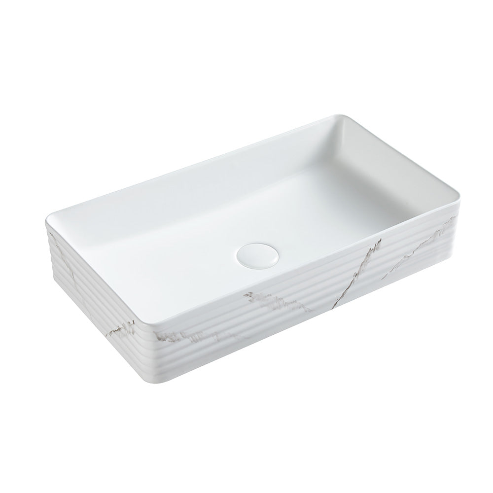 Lavabo MPM/B 01 LINNI