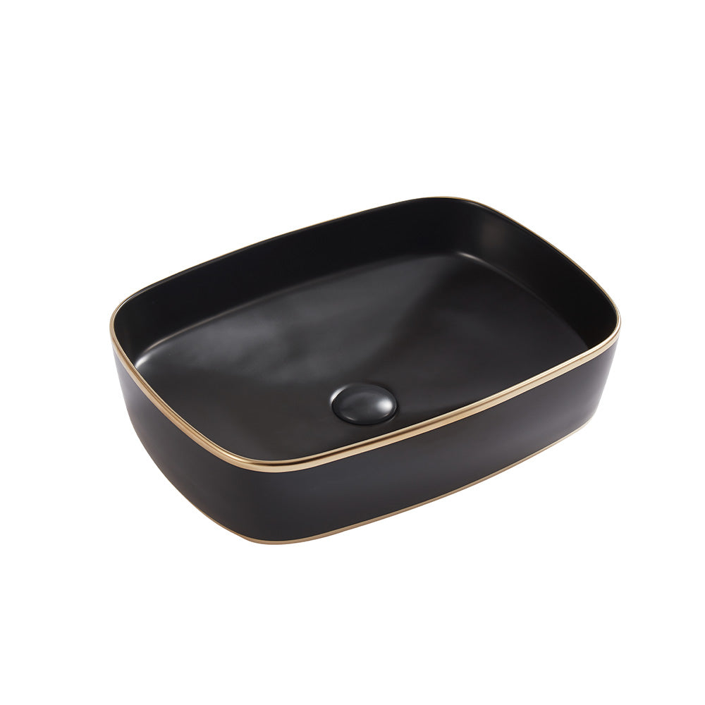 Lavabo MPC/Z 01 LINNI