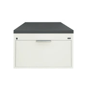 Ormaric 80 NICA F white-grey LINNI