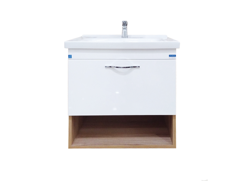 Ormaric 65 PARIS LINNI natural oak