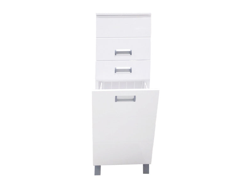 Vertikala VIENNA LINNI 120*35 sa korpom