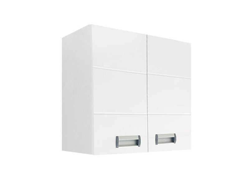 Sudo 60*60 VIENNA LINNI