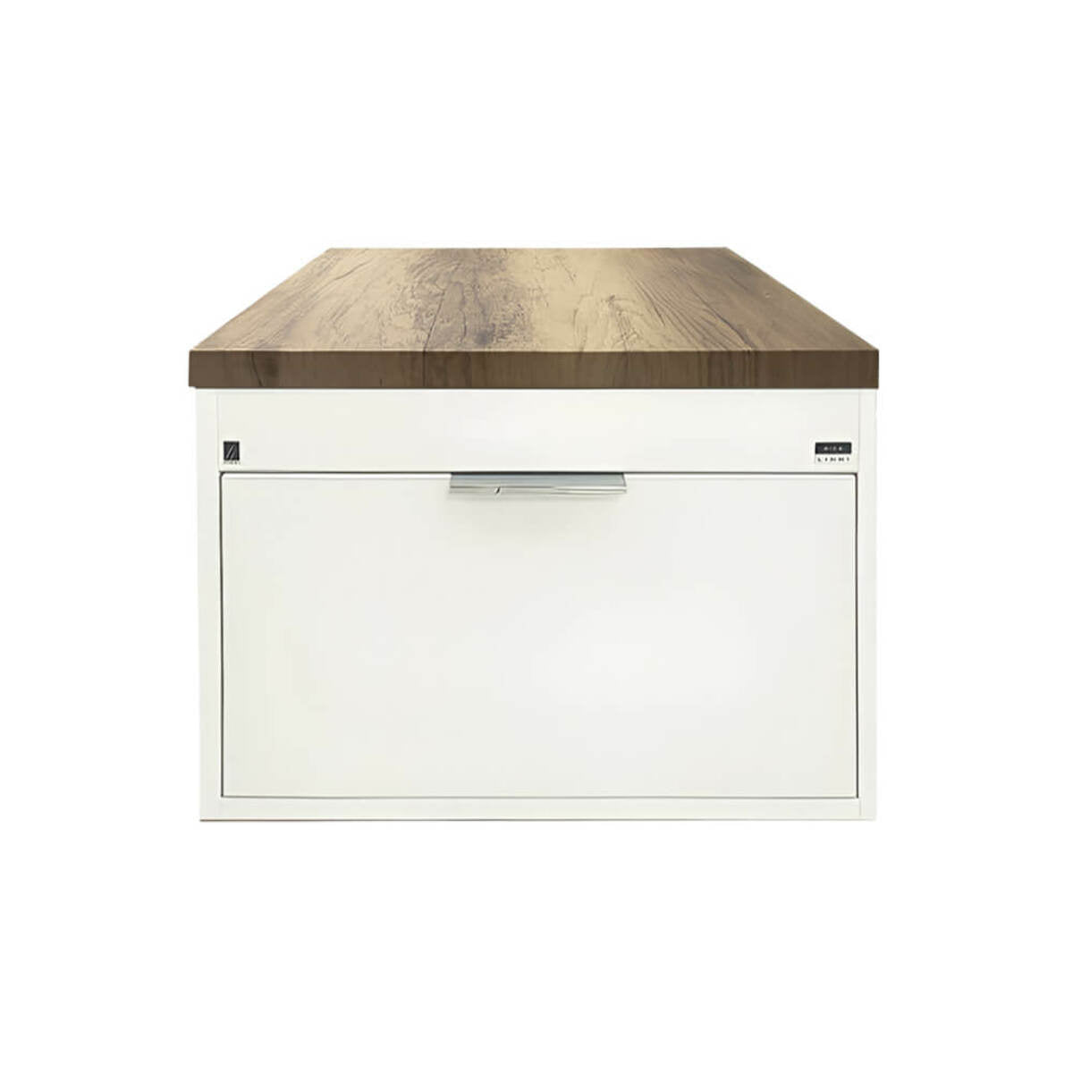 ormaric 80 NICA F white-oak LINNI