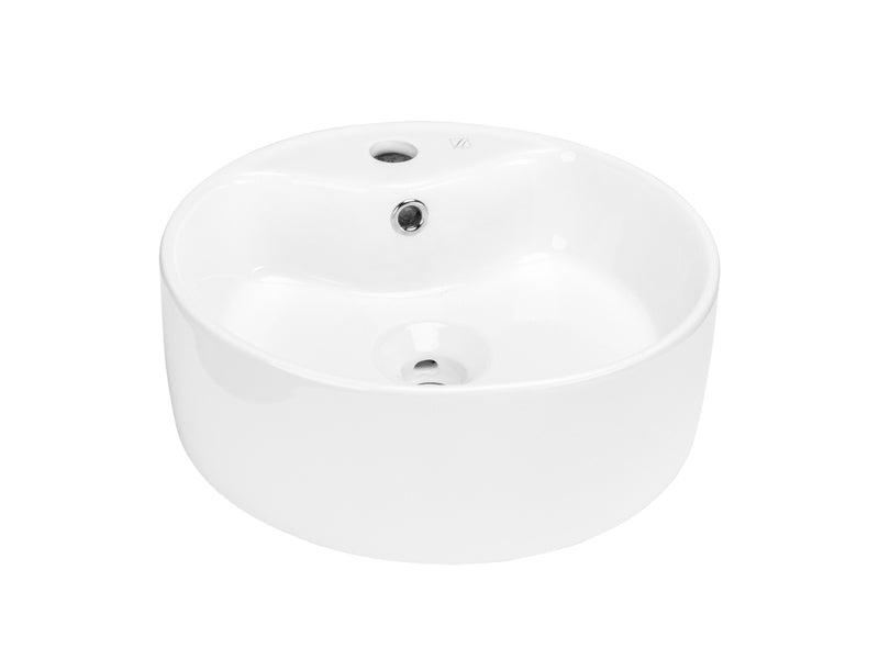 Lavabo SOB 01 LINNI