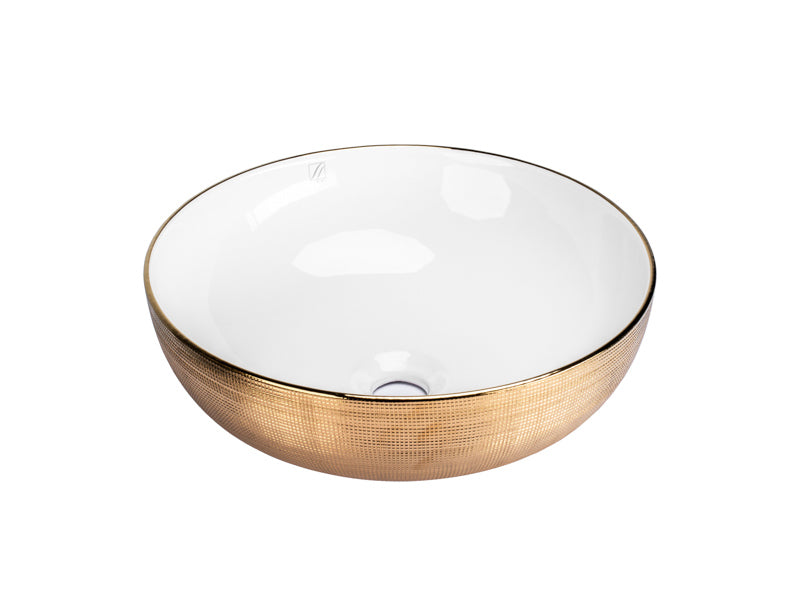 Lavabo SOB/Z 01 LINNI