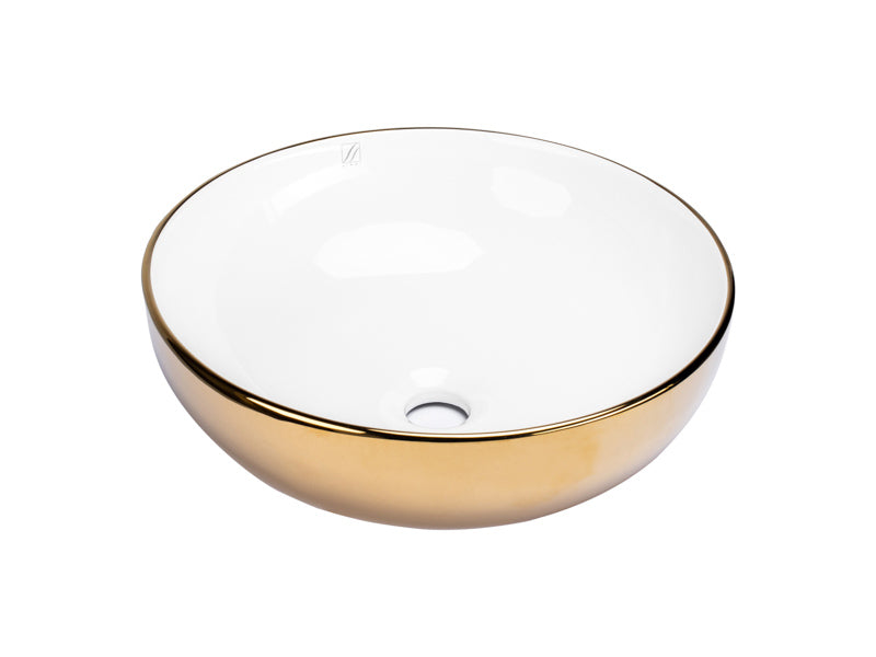 Lavabo SOB/Z 02 LINNI