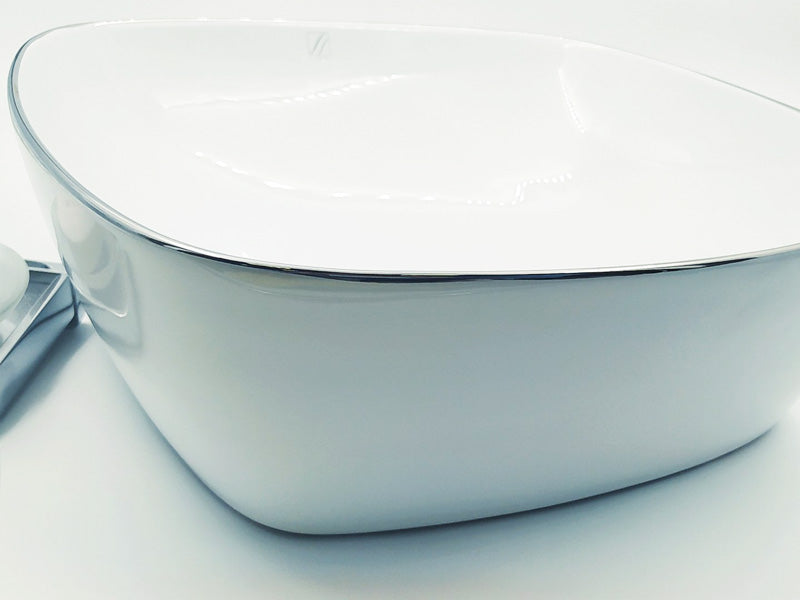 Lavabo SKB/S 01 LINNI