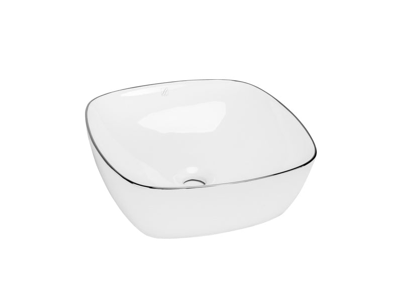 Lavabo SKB/S 01 LINNI