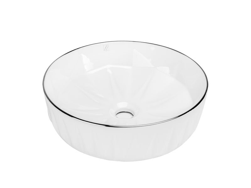 Lavabo SOB/S 01 LINNI