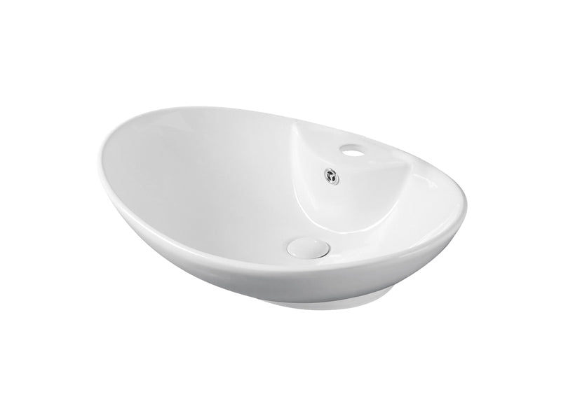 Lavabo SEB 02 LINNI