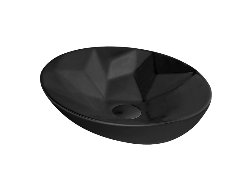 Lavabo MEC 01 LINNI