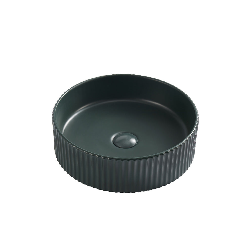 Lavabo MODG 01 LINNI
