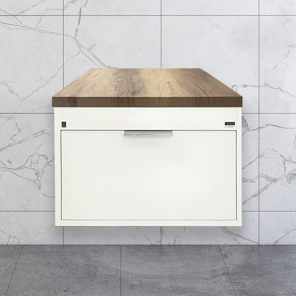 Ormaric 60 NICA F white-oak LINNI